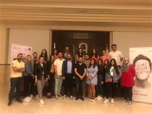 /Gallery/Events/SocialMedia2019/WhatsApp Image 2019-05-20 at 8.00.30 AM.jpeg